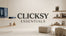 clicksy essentials - Home